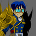 Stratos Lombardi (@stratosae) Twitter profile photo