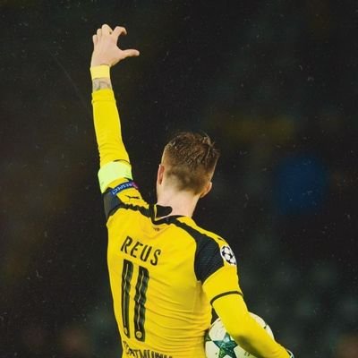 tantanayapma01's profile picture. 