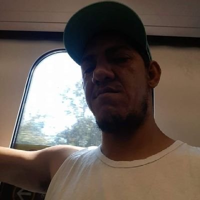 NENHUM INIMIGO DESTROEM QUEM NASCEU PRA VENCER
https://t.co/Wp5clRinMx #TAMDAVI 🚗https://t.co/U0xZn9GvWe