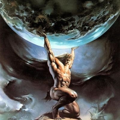 lonewolvee205's profile picture. 