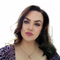 Lyndsy Spence (@lyndsyspence) 's Twitter Profile