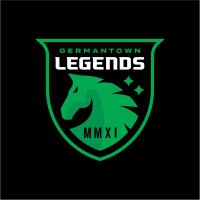 Germantown Legends Soccer ⚽️(@GermantownSoc) 's Twitter Profile Photo