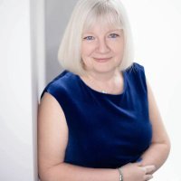Dr Alison Raby (@alisonraby3) 's Twitter Profile