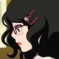 ˚₊·𝘱𝘪𝘯𝘬𝘺 ☆ (@pinky_nippy) 's Twitter Profile