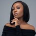 Felicia Bajomo (@feliciabajomo) Twitter profile photo Felicia Bajomo (@feliciabajomo) Twitter profile photo