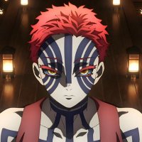 akaza ๐ฐ๐ต (@haakuji) 's Twitter Profile Photo akaza ๐ฐ๐ต (@haakuji) 's Twitter Profile Photo