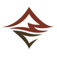 Mountain Bike BC (@mountainbikebc) Twitter profile photo