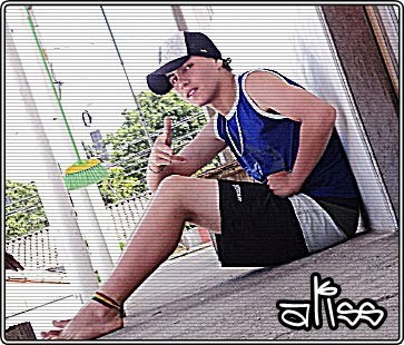 CAAAAAAP ♥