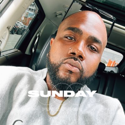 I'm dope.I do dope sxht.Get me lit 🇧🇧🇳🇬BC14.Educatr.Modrn Philosophr. This page mirrors my 🧠 not my affiliates. Looking 4 Nothing, Open 2 everything.