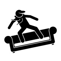 Surfing Sofas (@surfingsofas) 's Twitter Profile Photo Surfing Sofas (@surfingsofas) 's Twitter Profile Photo