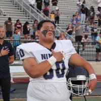Bryan Martinez (@brymar_06) 's Twitter Profile