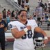 Bryan Martinez (@brymar_06) Twitter profile photo Bryan Martinez (@brymar_06) Twitter profile photo
