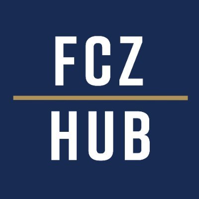 FC Zürich Hub Profile