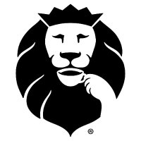 Royal Cup Coffee & Tea (@royalcup) 's Twitter Profile