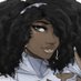 SekushiMagik🔞 (@sekushim) Twitter profile photo SekushiMagik🔞 (@sekushim) Twitter profile photo