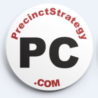 Precinct Strategy 2 get Common Sense Election Laws (@danschultz2) 's Twitter Profile