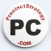 Precinct Strategy 2 get Common Sense Election Laws (@danschultz2) Twitter profile photo Precinct Strategy 2 get Common Sense Election Laws (@danschultz2) Twitter profile photo