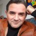 Tito Vega (@titovegac) Twitter profile photo Tito Vega (@titovegac) Twitter profile photo