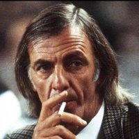 ⭐️El pucho de Menotti 🚬 (@elgencampanella) 's Twitter Profile Photo