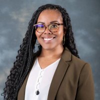 Aerielle M. Allen, Ph.D. ✊🏿✊🏾✊🏽✊🏼(@aeriELLE_allen) 's Twitter Profile Photo