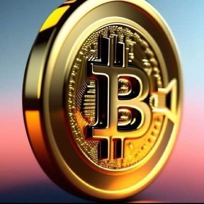 MrCrypto255's profile picture. Crypto