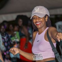 Arua City Nights (@aruacitynights) 's Twitter Profile Photo