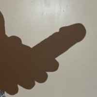 goonguy (@dwebazoid) 's Twitter Profile