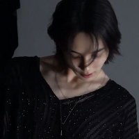 luhaw (@luhaw1717) 's Twitter Profile