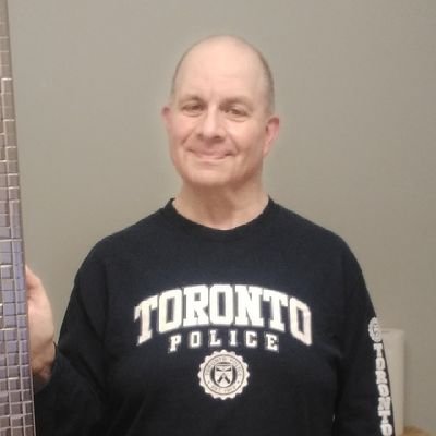 From NWI Computer geek,minutiae man,eternal optimist,#rookieblue supporter Chicago radio and TV fan,Pro-Vaccine,Left Handed Liberal and informationologist.....