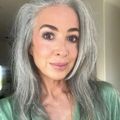 ErichiaCreg2's profile picture. living life……