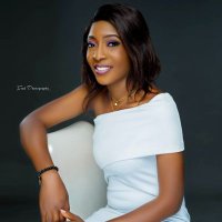 Tanko Diana (@d85760diana) 's Twitter Profile