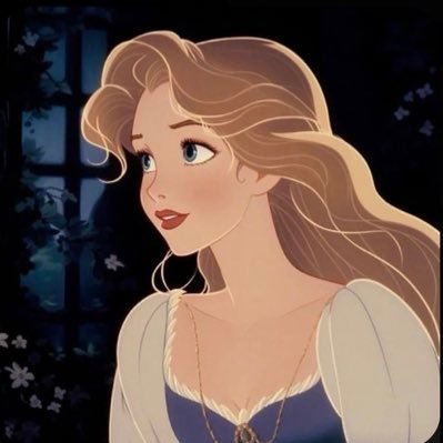 Weyyyz1's profile picture. مش محتاجين لأعجابك مين ماكنت |  شخصية مو عادية Strong Women🌟.