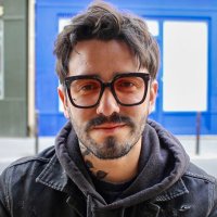 josh miramontes (@joshmiramontes) 's Twitter Profile