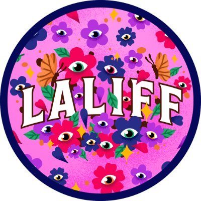 LALIFF Profile Picture