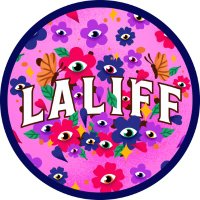 LALIFF(@LALIFF) 's Twitter Profileg