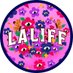 LALIFF (@laliff) Twitter profile photo LALIFF (@laliff) Twitter profile photo