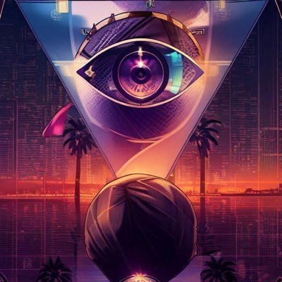 welcome in to the Illuminati word of wealth money peace and power 🔻🔺