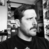 Patrick Skeels (@bas_logic) 's Twitter Profile