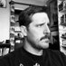 Patrick Skeels (@bas_logic) Twitter profile photo Patrick Skeels (@bas_logic) Twitter profile photo