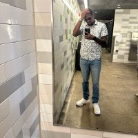 Dcarlo Gordon (@basedxlegendx) 's Twitter Profile