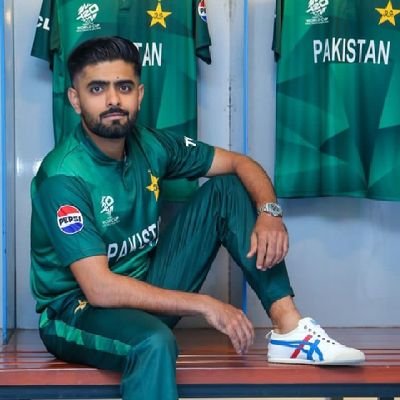 BABAR AZAM'S AGENDA FOR LIFE TIME 👑Shaheen X Haris Rauf biggest fan❤️ Jersey no 56, 57, 7🤍 Pak Army Zindabad 🇵🇰 Lahore❤️ Priv: @desigurl25