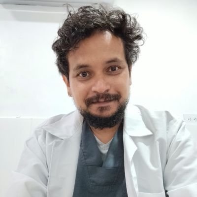 Dr. Juanchez Gosh 🪱👁️‍🗨️