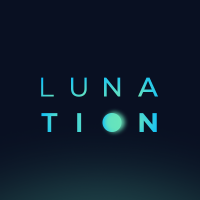 Lunation (@lunation_ai) 's Twitter Profile