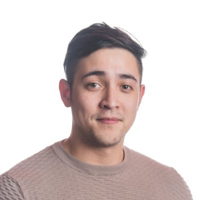 matthewhermans5's profile picture. iOS developer