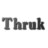ThrukGUI's profile image