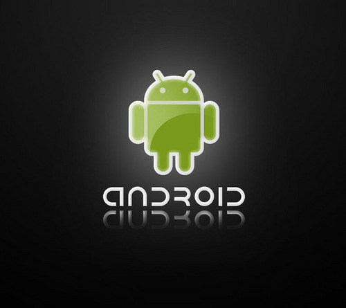 Un Androide Gamer sin delirios de fanboy