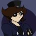 bammesgecko (@bammes_gecko) Twitter profile photo bammesgecko (@bammes_gecko) Twitter profile photo