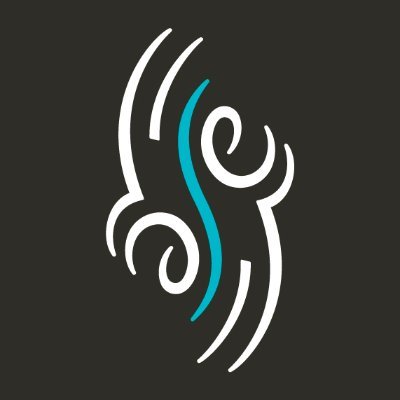 L'ASSTSAS se consacre exclusivement à la prévention des accidents du travail et des maladies professionnelles pour la clientèle du secteur affaires sociales.