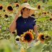 Karen Arita Ramos (@karenaritar) Twitter profile photo Karen Arita Ramos (@karenaritar) Twitter profile photo