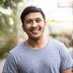 ibrahim yelle (@ibrahim_yelle) Twitter profile photo ibrahim yelle (@ibrahim_yelle) Twitter profile photo